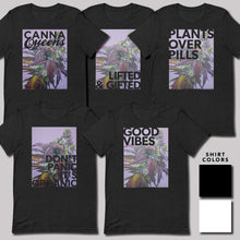 Load image into Gallery viewer, Dream Factory T-Shirts