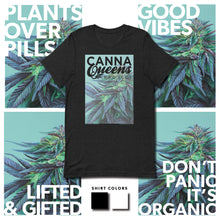 Load image into Gallery viewer, Girl Scout Cookie T-Shirts