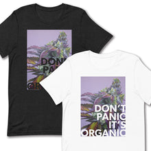 Load image into Gallery viewer, Dream Factory T-Shirts