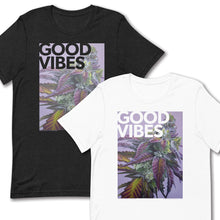 Load image into Gallery viewer, Dream Factory T-Shirts