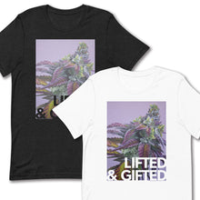 Load image into Gallery viewer, Dream Factory T-Shirts