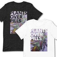 Load image into Gallery viewer, Dream Factory T-Shirts