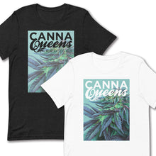 Load image into Gallery viewer, Girl Scout Cookie T-Shirts