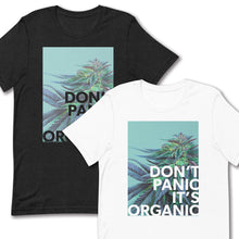 Load image into Gallery viewer, Girl Scout Cookie T-Shirts