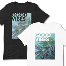 Load image into Gallery viewer, Girl Scout Cookie T-Shirts