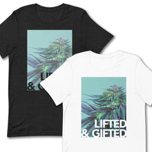 Load image into Gallery viewer, Girl Scout Cookie T-Shirts