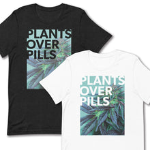 Load image into Gallery viewer, Girl Scout Cookie T-Shirts