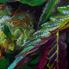 Load image into Gallery viewer, Mendo Breath Original Painting