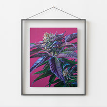 Load image into Gallery viewer, Tropicana Punch 8x10 Print