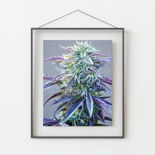 Load image into Gallery viewer, Wedding Cake 8x10 Print