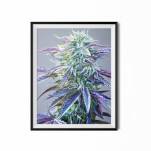 Load image into Gallery viewer, Wedding Cake 18"x24" Poster