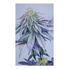Load image into Gallery viewer, Cotton Candy Cookies cannabis flag