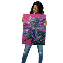 Load image into Gallery viewer, Tropicana Punch 18"x24" Poster