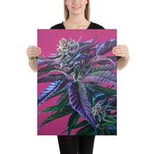 Load image into Gallery viewer, Tropicana Punch 18"x24" Poster