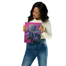 Load image into Gallery viewer, Tropicana Punch 8x10 Print