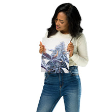 Load image into Gallery viewer, Ice Cream Cake 8"x10" Poster