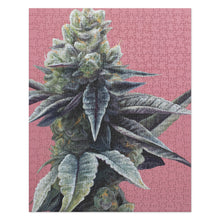 Load image into Gallery viewer, Dosidos Jigsaw puzzle