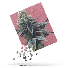 Load image into Gallery viewer, Dosidos Jigsaw puzzle