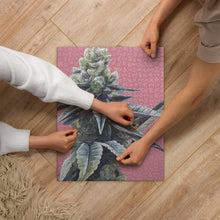 Load image into Gallery viewer, Dosidos Jigsaw puzzle