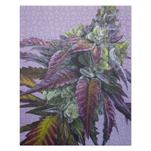 Load image into Gallery viewer, Dream Factory Jigsaw puzzle