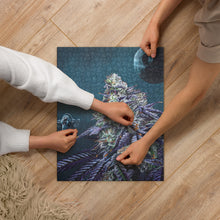 Load image into Gallery viewer, Bubba Fett Jigsaw Puzzle