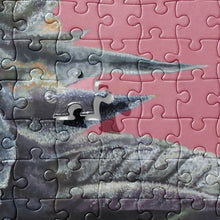 Load image into Gallery viewer, Dosidos Jigsaw puzzle