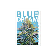 Load image into Gallery viewer, Blue Dream Stickers
