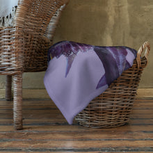 Load image into Gallery viewer, Dream Factory Throw Blanket