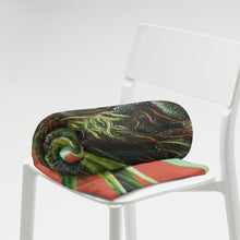 Load image into Gallery viewer, Wedding Glue Throw Blanket