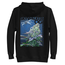 Load image into Gallery viewer, Skywalker OG Unisex Hoodie