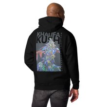 Load image into Gallery viewer, Khalifa Kush Hoodie