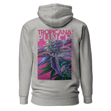 Load image into Gallery viewer, Tropicana Punch Hoodie