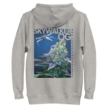 Load image into Gallery viewer, Skywalker OG Unisex Hoodie