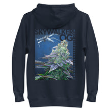 Load image into Gallery viewer, Skywalker OG Unisex Hoodie