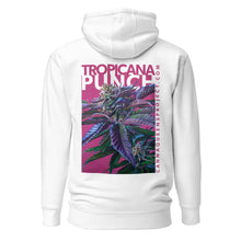 Load image into Gallery viewer, Tropicana Punch Hoodie