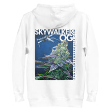 Load image into Gallery viewer, Skywalker OG Unisex Hoodie