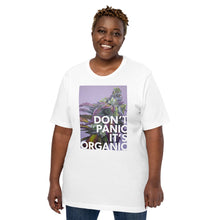 Load image into Gallery viewer, Dream Factory T-Shirts