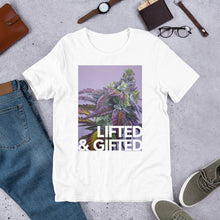Load image into Gallery viewer, Dream Factory T-Shirts