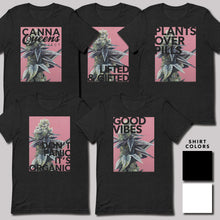 Load image into Gallery viewer, Dosidos T-Shirts