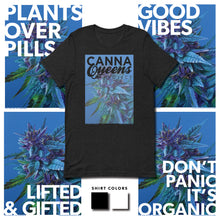 Load image into Gallery viewer, Berry Diesel T-Shirts