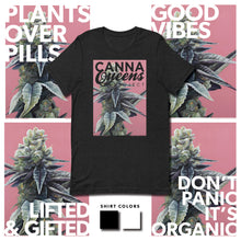 Load image into Gallery viewer, Dosidos T-Shirts