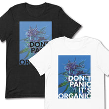 Load image into Gallery viewer, Berry Diesel T-Shirts