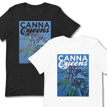 Load image into Gallery viewer, Berry Diesel T-Shirts