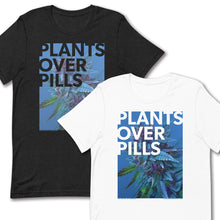 Load image into Gallery viewer, Berry Diesel T-Shirts