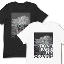 Load image into Gallery viewer, Black Afghan T-Shirts