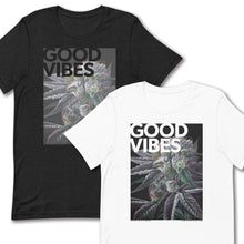 Load image into Gallery viewer, Black Afghan T-Shirts