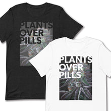 Load image into Gallery viewer, Black Afghan T-Shirts