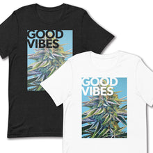 Load image into Gallery viewer, Blue Dream T-Shirts