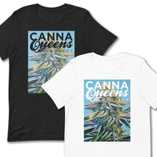 Load image into Gallery viewer, Blue Dream T-Shirts