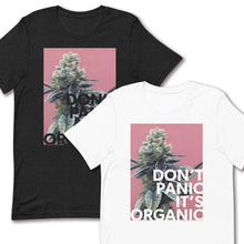 Load image into Gallery viewer, Dosidos T-Shirts